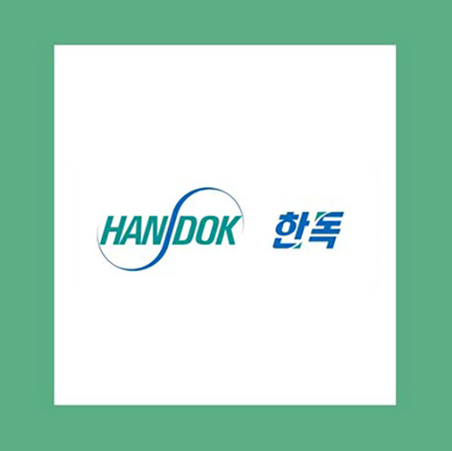 한독약품 유전자검사 키트 '진케어키즈' 온/오프라인 광고