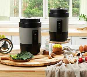 엑스바이오 프리맘 렌탈 캠페인