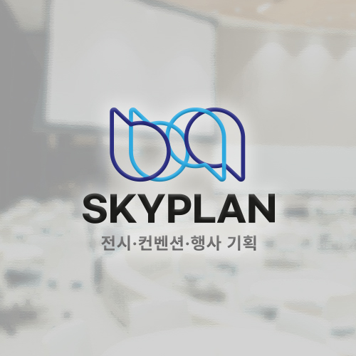 스카이플랜