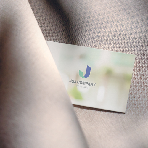 제이앤제이컴퍼니