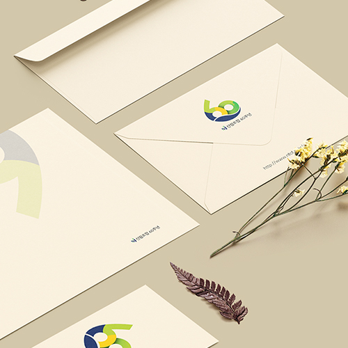 산림조합중앙회