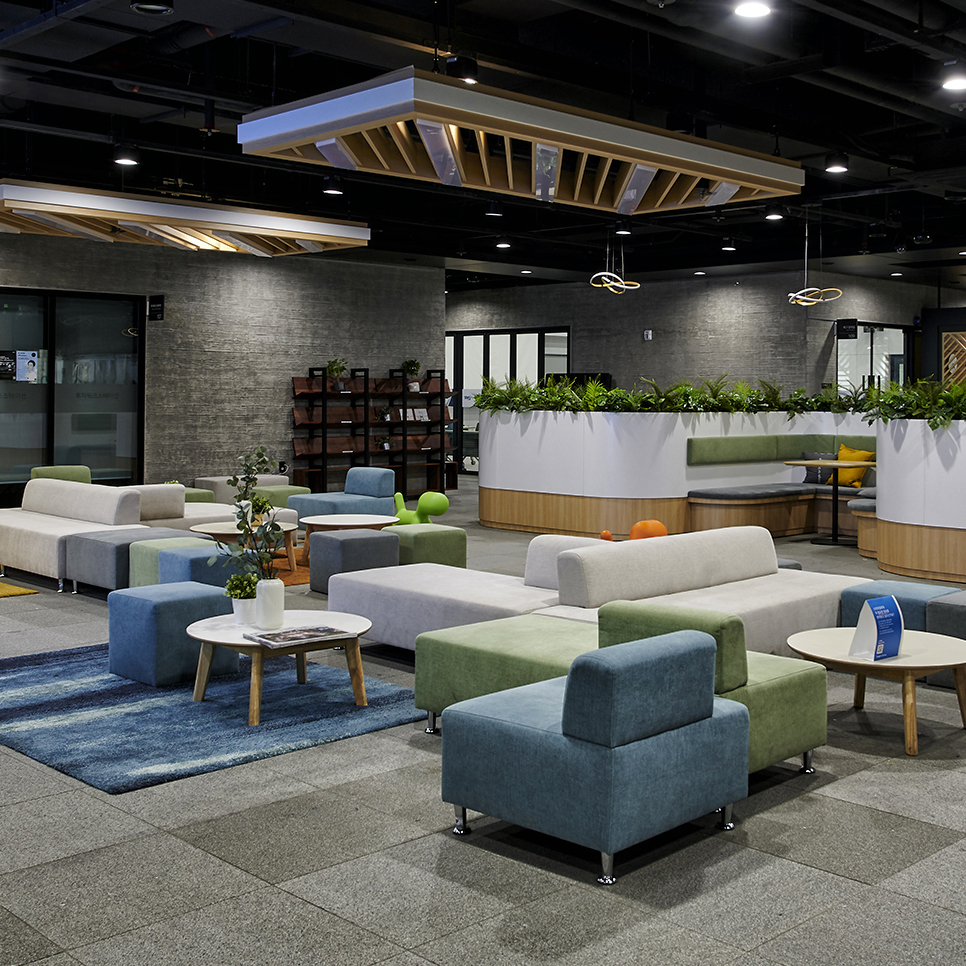 부산유라시아플랫폼