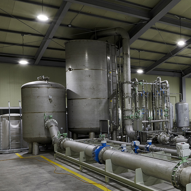 우석에이엠테크